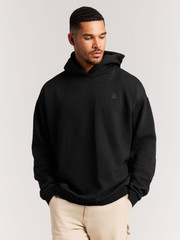 PRTHeeley Hoodie