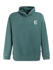 PRTDafoe Oversized hoodie