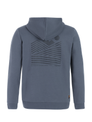 PRTCarfed Outdoor zip up