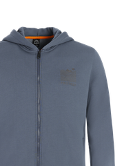 PRTCarfed Outdoor zip up