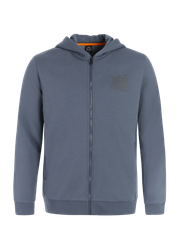 PRTCarfed Outdoor zip up