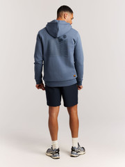 PRTCarfed Outdoor zip up