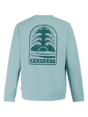 PRTAirship Sweatshirt