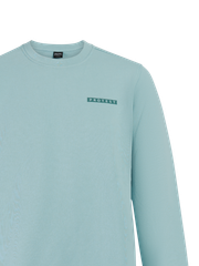 PRTAirship Sweatshirt