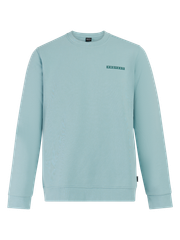 PRTAirship Sweatshirt