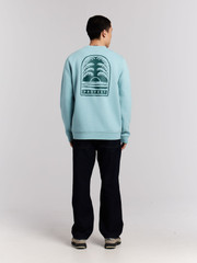 PRTAirship Sweatshirt