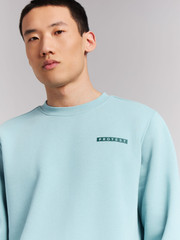 PRTAirship Sweatshirt