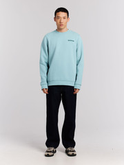 PRTAirship Sweatshirt