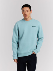 PRTAirship Sweatshirt