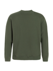 PRTPidley Sweatshirt