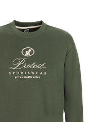 PRTPidley Sweatshirt