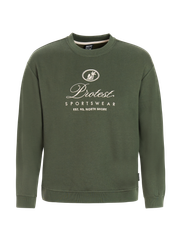 PRTPidley Sweatshirt