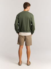 PRTPidley Sweatshirt