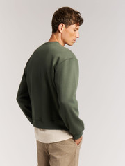 PRTPidley Sweatshirt