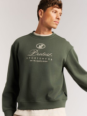 PRTPidley Sweatshirt