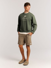 PRTPidley Sweatshirt