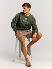 PRTPidley Sweatshirt