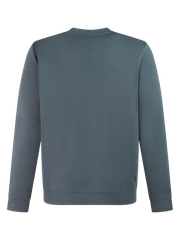 PRTMahiti Outdoor sweatshirt