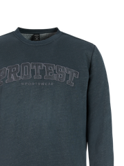 PRTMahiti Outdoor sweatshirt