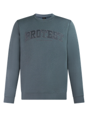 PRTMahiti Outdoor sweatshirt