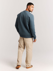 PRTMahiti Outdoor sweatshirt
