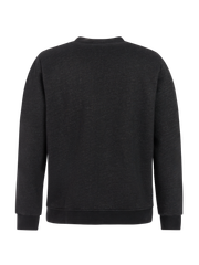 PRTJacuma Outdoor sweatshirt