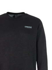 PRTJacuma Outdoor sweatshirt