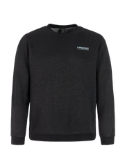 PRTJacuma Outdoor sweatshirt