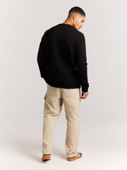 PRTJacuma Outdoor sweatshirt