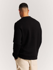 PRTJacuma Outdoor sweatshirt