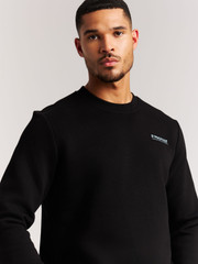 PRTJacuma Outdoor sweatshirt