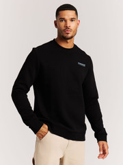 PRTJacuma Outdoor sweatshirt