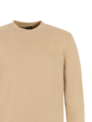 PRTScorpio Outdoor sweatshirt
