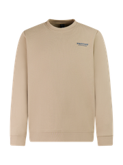 PRTScorpio Outdoor sweatshirt