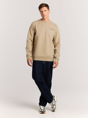 PRTScorpio Outdoor sweatshirt