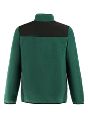 PRTOrston Fleece zip up
