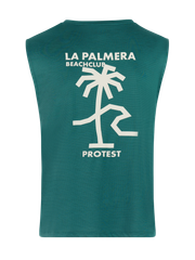 PRTCanwood Surf shirt