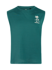 PRTCanwood Surf shirt