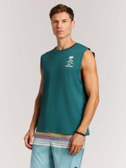 PRTCanwood Surf shirt