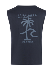 PRTCanwood Surf shirt