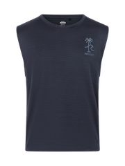 PRTCanwood Surf shirt