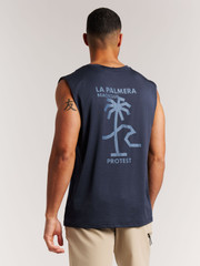 PRTCanwood Surf shirt