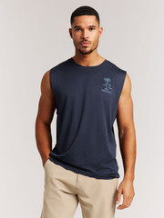 PRTCanwood Surf shirt