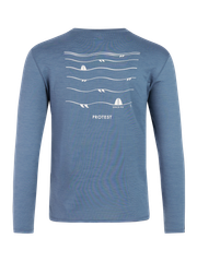 PRTRyle Surf shirt