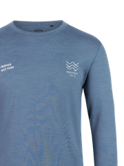 PRTRyle Surf shirt