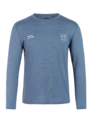 PRTRyle Surf shirt