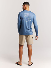 PRTRyle Surf shirt