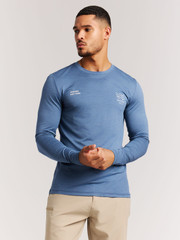 PRTRyle Surf shirt