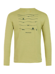 PRTRyle Surf shirt