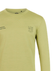 PRTRyle Surf shirt